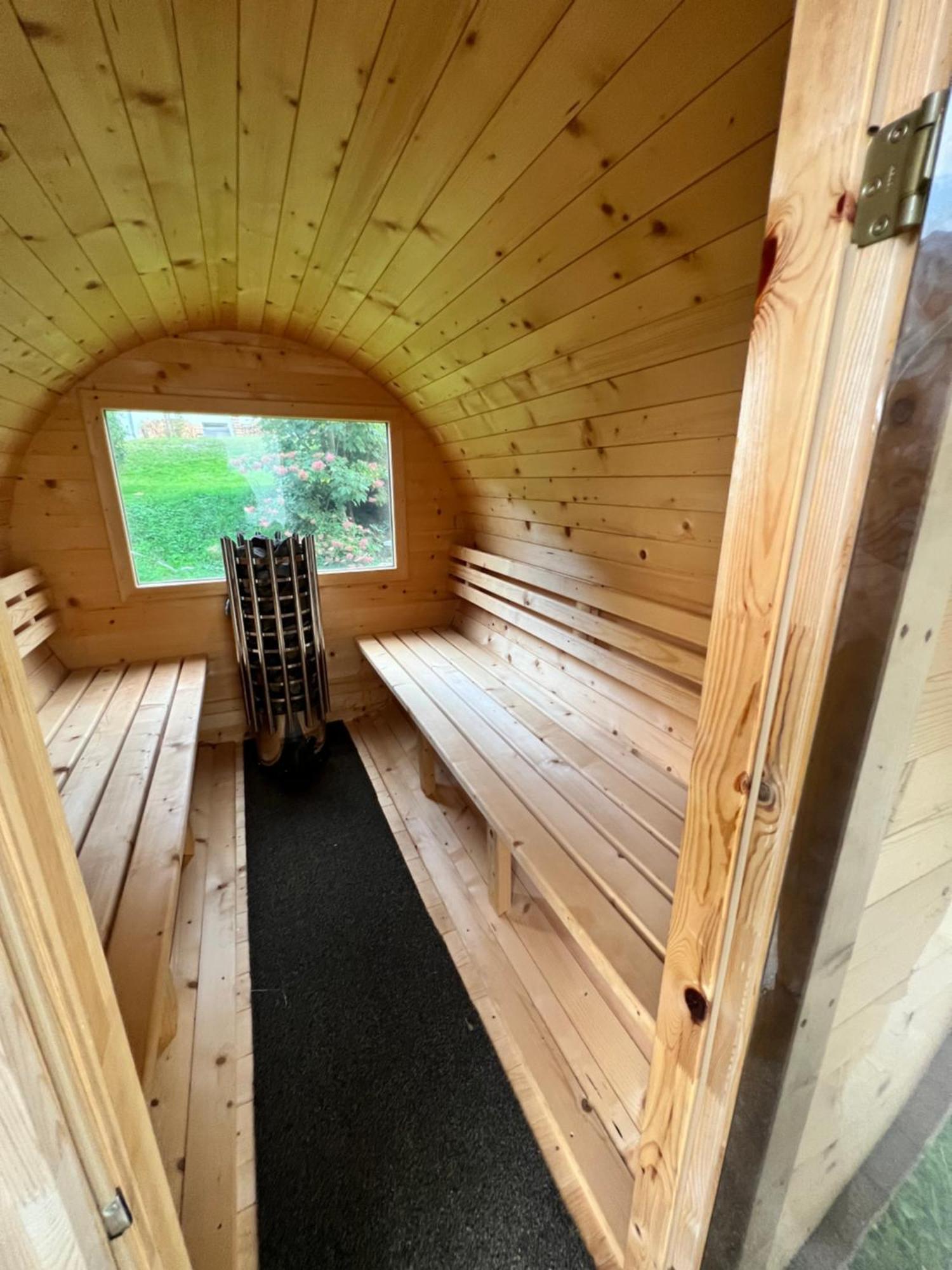 Ferienwohnung Gamsbock Panorama View Balkon, Gartensauna, Garten, Grillplatz Stumm Dış mekan fotoğraf